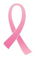 Breast-cancer-ribbon-pink