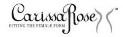 Cariss-Rose-Logo