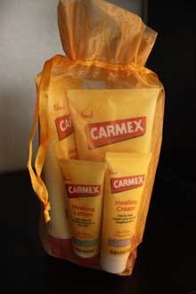 Carmex-Gift-Prize