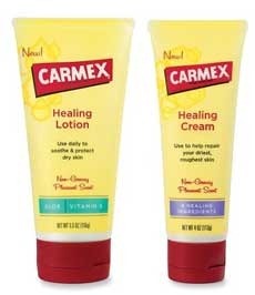 Carmex-Healing-Lotion-Blogg