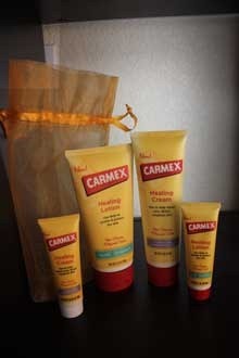 Carmex-Healing-Lotion-Prize