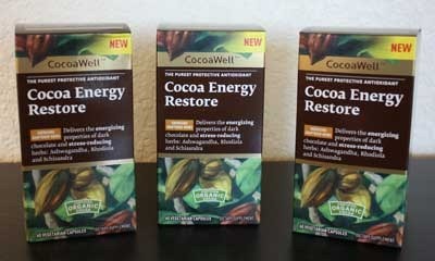 Cocoa-Energy-NEW