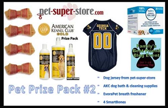 Family-Pet-Prize-Pack-2