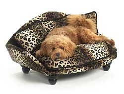 GlamourDog.com-dog-beds