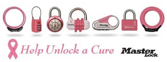 Help-Unlock-a-Cure-master-L