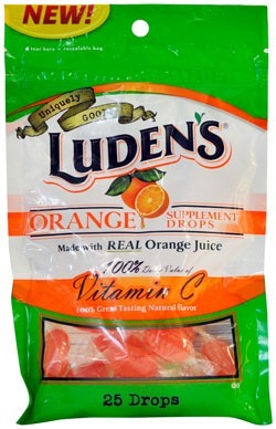 Luden's-orange-supplement-d