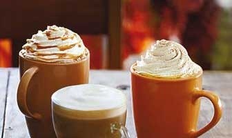 Starbucks-Coffee-Deal-Latte