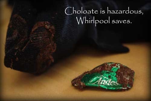 Whirlpool-gets-out-chocolat