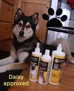 akc-dog-grooming-products
