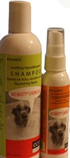 ecoSTORE-shampoo-and-condit