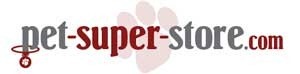 pet-super-store-logo