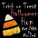trick-or-treat-halloween-ho_thumb1_t