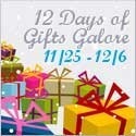 12-days-of-gifts-giveaway-h_thumb