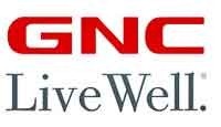 GNC-Live-Well-Logo