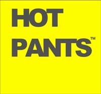 Hot-Pants-Logo