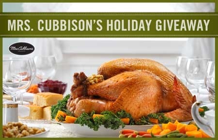 Mrs.-Cubbison's-Holiday-Tha