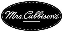 Mrs.-Cubbisons-Logo