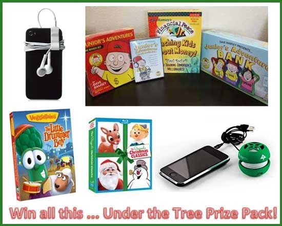 Under-the-tree-prize-pack