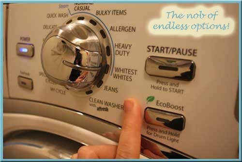 Whirlpool-duet-washer-cycle