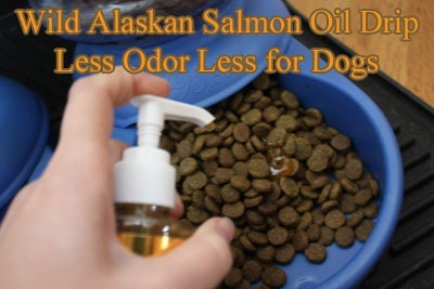 Wild-Alaskan-Salmon-Oil-Les