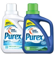 Purex-Triple-Action-Laundry