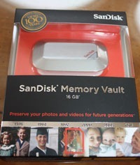 SanDisk-Memory-Vault