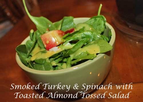Smoked-Turkey-Salad-Sweet-T