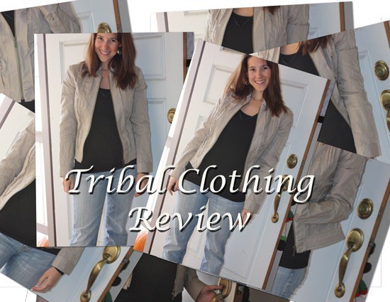 Tribal-Clothing-Review