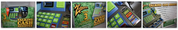 Zillionz-talking-cash-regis