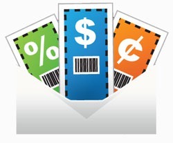 save-new-coupons-image-cart