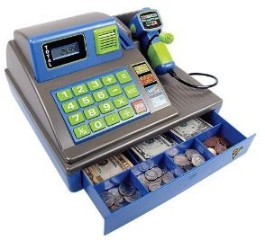 zillionz-cash-register-toy