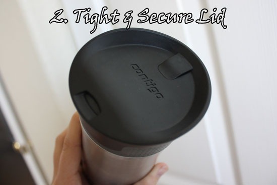 2.-tight-lid-coffee-mug