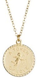 A-Token-of-Love-Necklace