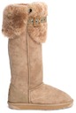EMU-Fur-Lined-Sheep-Boots