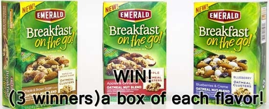 Emerald-Breakfast-on-the-go