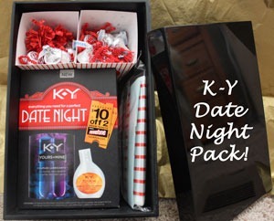 KY-date-night-package