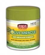 Live-Miracle