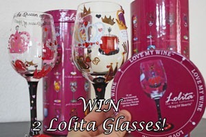 Lolita-glasses-giveaway