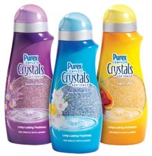 Purex-Crystals-Softener
