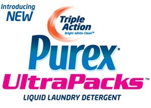 Purex-Ultra-Packs-Logo