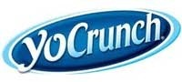 YoCrunch-Logo