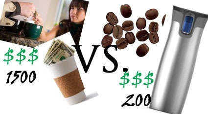 contigo-save-coffee-money