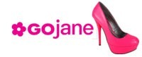 go-jane-logo