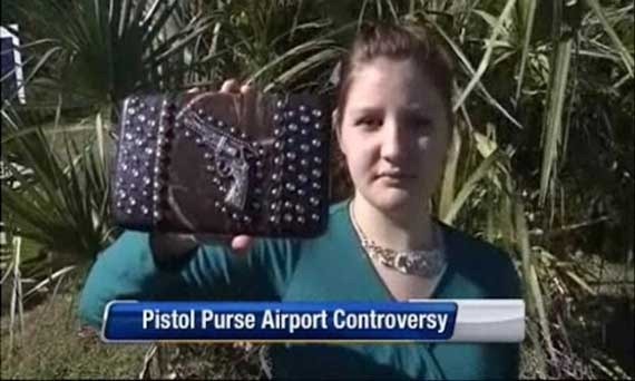 TSA-Girl-Purse-with-Gun