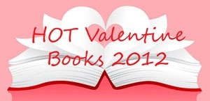 Valentine-Books-2012