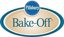 Bake-Off-Pillsbury