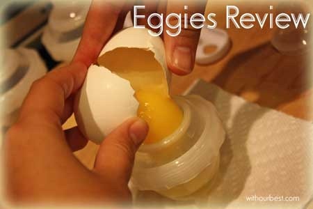 Eggies-Review