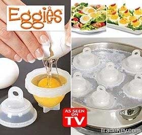 Eggies-for-Review