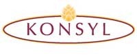 Konsyl-Fiber-Logo