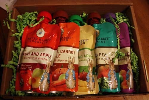 Peter-Rabbit-Organics-Fruit